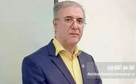 قلمی قدرتمند بسازید؛ کارگاه نویسندگی خلاق دانشگاه خوارزمی با تدریس دکتر فردین شورج