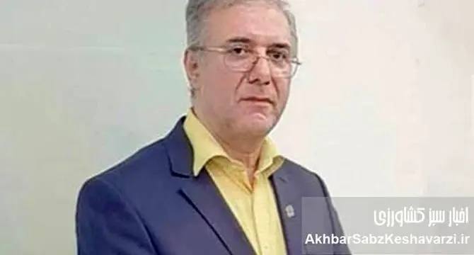 قلمی قدرتمند بسازید؛ کارگاه نویسندگی خلاق دانشگاه خوارزمی با تدریس دکتر فردین شورج