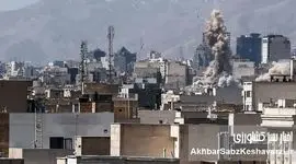 اگر انفجار شد، فرار نکنید! ۱۲ دستورالعمل امدادی در روزهای حمله که جان شما را نجات می‌دهد