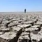 تابستان داغ و بی‌باران در راه: آیا کمبود بارش ایران بحرانی می‌شود؟