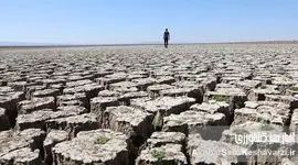 تابستان داغ و بی‌باران در راه: آیا کمبود بارش ایران بحرانی می‌شود؟