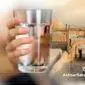 خیرات آب