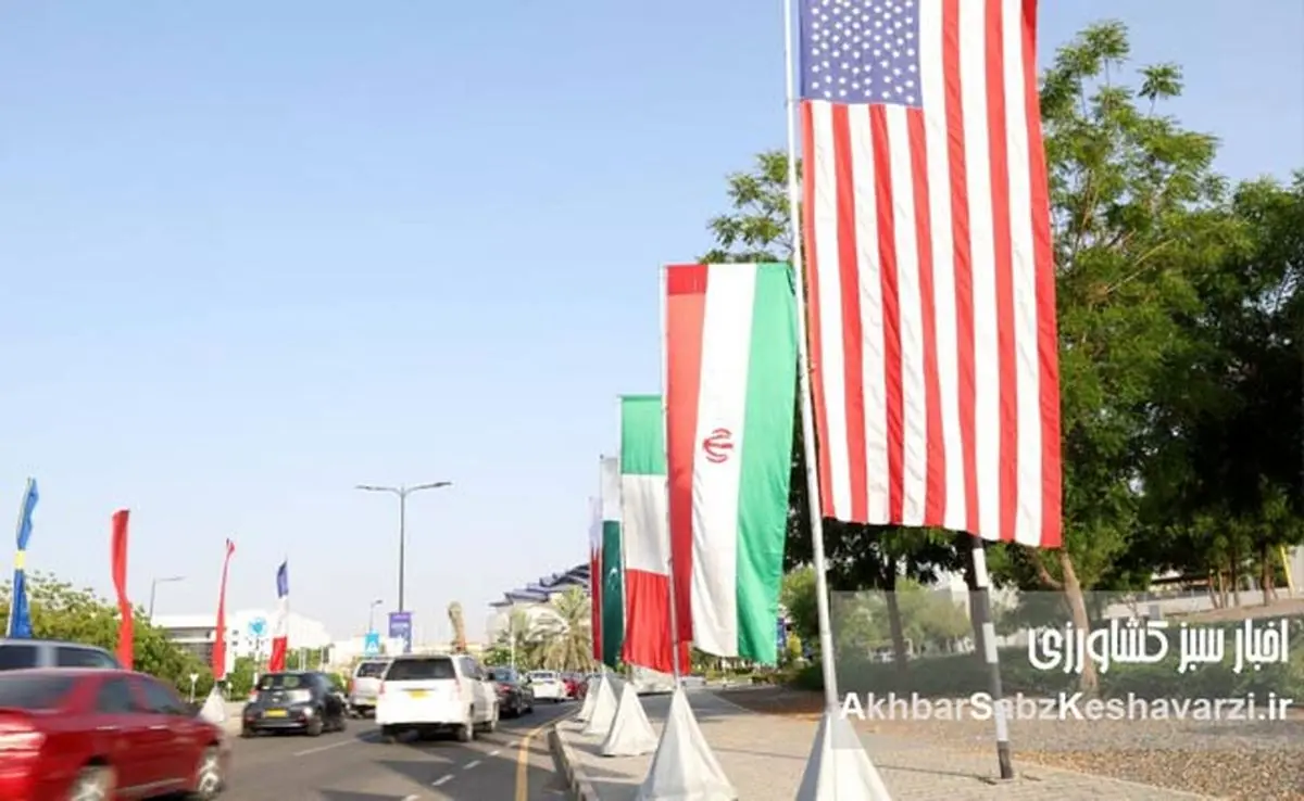 غنیسازی در مذاکرات هستهای ایران: معمای خطوط قرمز و راههای احتمالی برونرفت