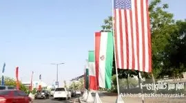 غنی‌سازی در مذاکرات هسته‌ای ایران: معمای خطوط قرمز و راه‌های احتمالی برون‌رفت