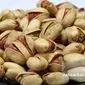خروج پسته ایران از لیست سیاه اروپا