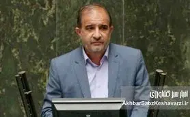 هشدار جدی دکتر عسکری؛ چرا رئیس دامپزشکی کشور دربارهٔ تب برفکی پاسخگو نیست؟+ویدئو