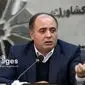 قزلجه وزیر جهاد کشاورزی از کدام تنظیم بازار رضایت دارد؟