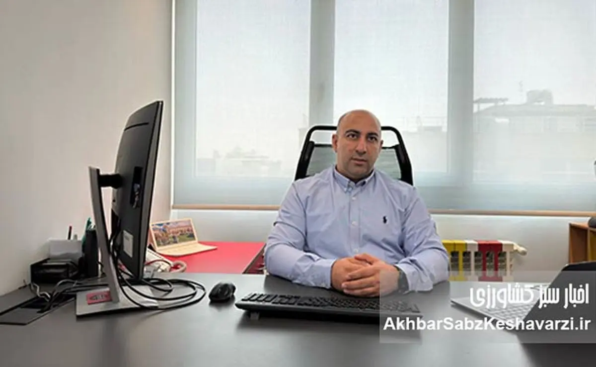 یکم‌سافت؛ پیوند فناوری و فرهنگ با نگاهی جهانی