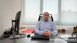 یکم‌سافت؛ پیوند فناوری و فرهنگ با نگاهی جهانی
