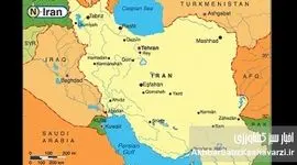 محاصره ژئوپلیتیک ایران؛ هشدار خاموشی که به بحران نزدیک می‌شود