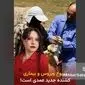 مقدسی: واردات گوشت آلوده، تب برفکی را به ایران آورد؛ دامپروری در بحران+ویدئو