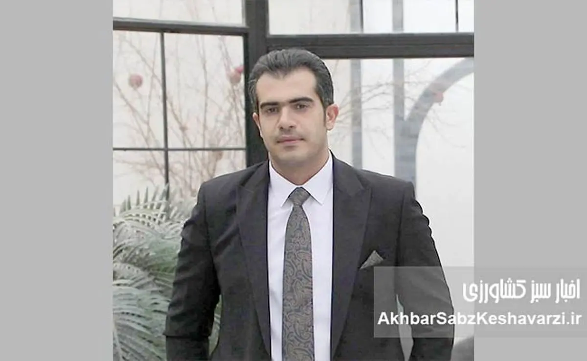 کاهش ۳۰ درصدی پساب آب‌شیرین‌کن‌ها با فناوری LCR