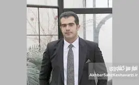 کاهش ۳۰ درصدی پساب آب‌شیرین‌کن‌ها با فناوری LCR