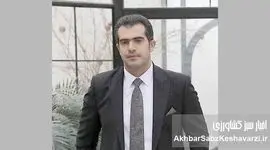 کاهش ۳۰ درصدی پساب آب‌شیرین‌کن‌ها با فناوری LCR
