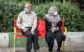 جزئیات افزایش حقوق بازنشستگان در سال ۱۴۰۴/ حداقل‌بگیران ۴۵ درصد بیشتر دریافت می‌کنند