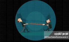 مدیرپروری منسوخ شده است