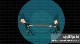 مدیرپروری منسوخ شده است