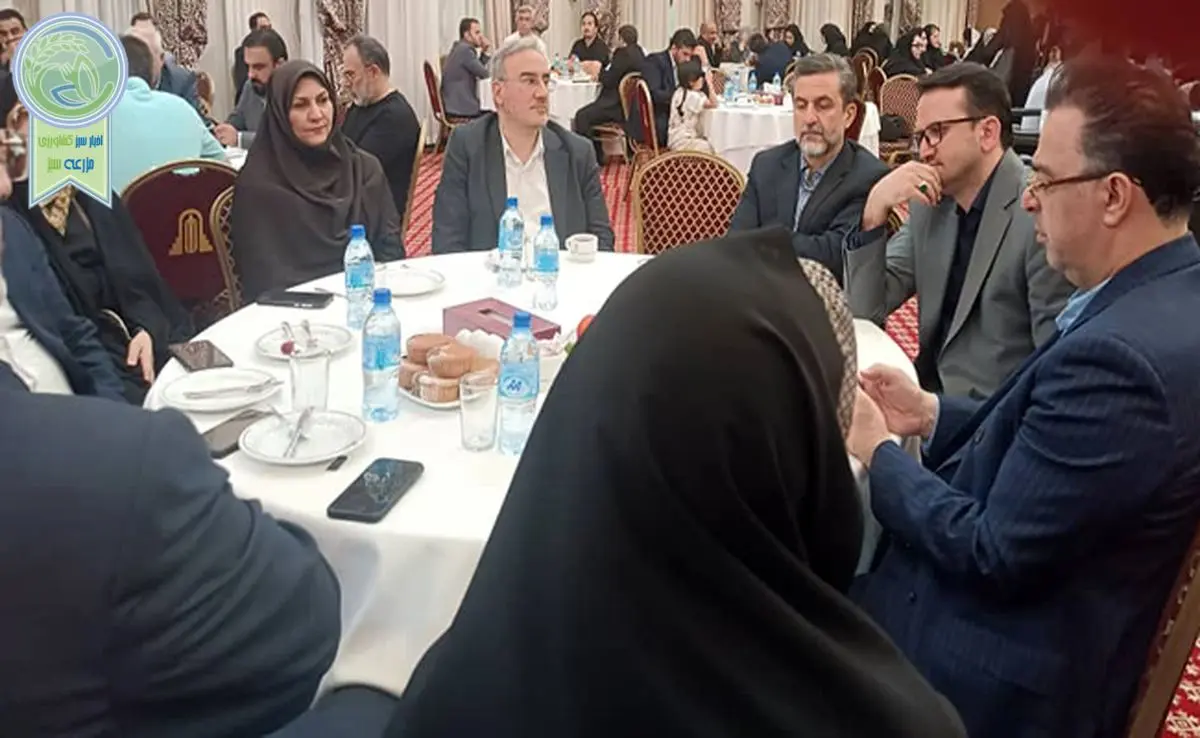 پاداش با ذلت یا شهادت با عزت 