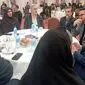 پاداش با ذلت یا شهادت با عزت 