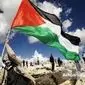 تحول در خاورمیانه: رسمیت‌یافتن دولت فلسطین؛ نقشه‌ها چگونه تغییر می‌کنند؟