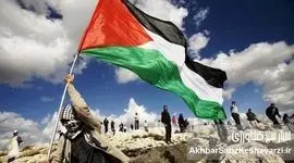 تحول در خاورمیانه: رسمیت‌یافتن دولت فلسطین؛ نقشه‌ها چگونه تغییر می‌کنند؟