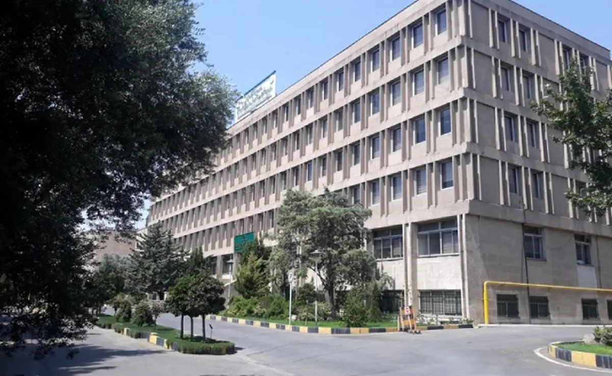 تات در آستانه تغییر ضروری