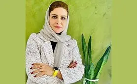 روان‌شناس، نگهبان سلامت روان در روزگار بحران+ نگاهی به روانشناسی در ایران