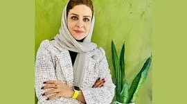 روان‌شناس، نگهبان سلامت روان در روزگار بحران+ نگاهی به روانشناسی در ایران