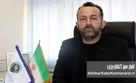 رئیس اتحادیه دامداران ایران: بازار گوشت به مرز بحران رسیده / هشدارها نادیده گرفته شد، تولید در خطر است