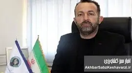 رئیس اتحادیه دامداران ایران: بازار گوشت به مرز بحران رسیده / هشدارها نادیده گرفته شد، تولید در خطر است