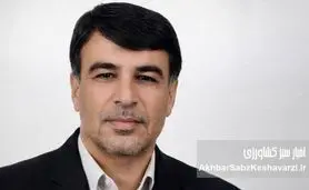 هشدار فعالان بخش بذر: قیمت تضمینی گندم با هزینه تولید هم‌خوانی ندارد