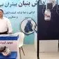 دولت به‌جای دخالت در تولید موانع را برطرف کند

