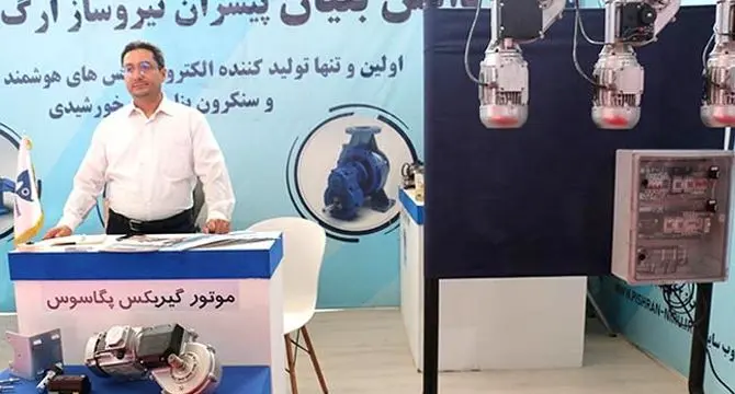 دولت به‌جای دخالت در تولید موانع را برطرف کند

