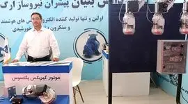 دولت به‌جای دخالت در تولید موانع را برطرف کند

