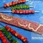 جشنواره کباب بناب: نمادی از هویت ملی و جهانی کهن دیار آذربایجان