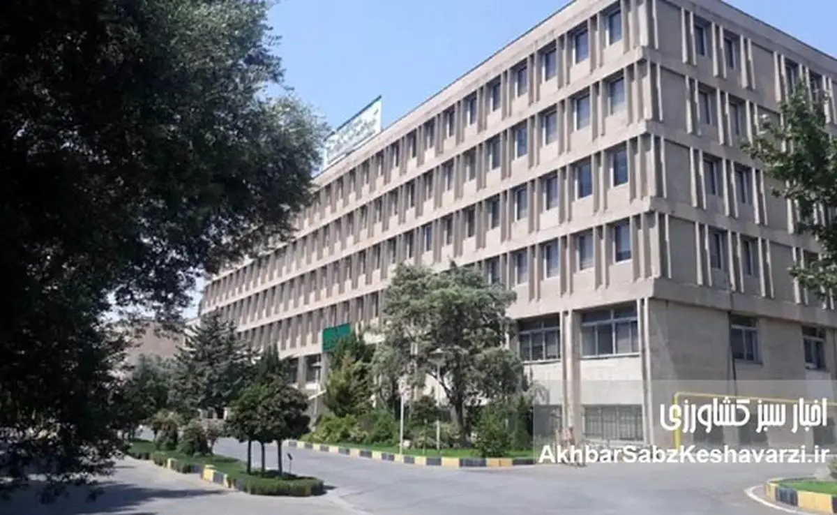 اعتراض تند کارکنان تات به تبعیض حقوقی در ساختار وزارت علوم