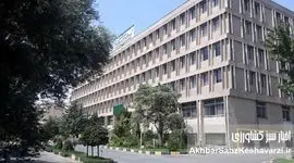 واکاوی تقابل مدیریتی با مطالبات صنفی در سازمان تات