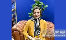 نقاب‌های روانشناختی: چرا آن‌ها را می‌پوشیم و چگونه خودمان باشیم؟