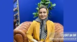 نقاب‌های روانشناختی: چرا آن‌ها را می‌پوشیم و چگونه خودمان باشیم؟