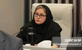 آیفارم رویدادی تحول‌آفرین در مسیر مدرن‌سازی کشاورزی ایران است