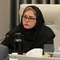 آیفارم رویدادی تحول‌آفرین در مسیر مدرن‌سازی کشاورزی ایران است