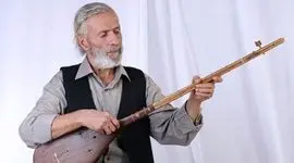 یادبود پیشکسوتان موسیقی خطه مازندران برگزار می شود

