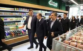  وزیر بی‌عمل؛ چرخه معیوب رانت و انحصار در توزیع کالاهای اساسی ادامه دارد