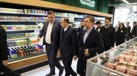  وزیر بی‌عمل؛ چرخه معیوب رانت و انحصار در توزیع کالاهای اساسی ادامه دارد