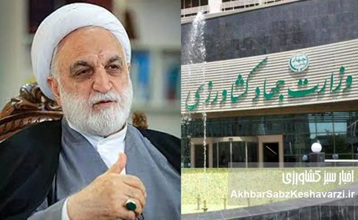 خالیفروشی نهادههای دامی و سکوت وزارتخانه، امنیت غذایی کشور را تهدید میکند