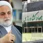 خالی‌فروشی نهاده‌های دامی و سکوت وزارتخانه، امنیت غذایی کشور را تهدید می‌کند