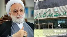 خالی‌فروشی نهاده‌های دامی و سکوت وزارتخانه، امنیت غذایی کشور را تهدید می‌کند