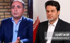 استیضاح وزیر جهاد کشاورزی: مجلس کوتاه نمی‌آید