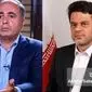 استیضاح وزیر جهاد کشاورزی: مجلس کوتاه نمی‌آید