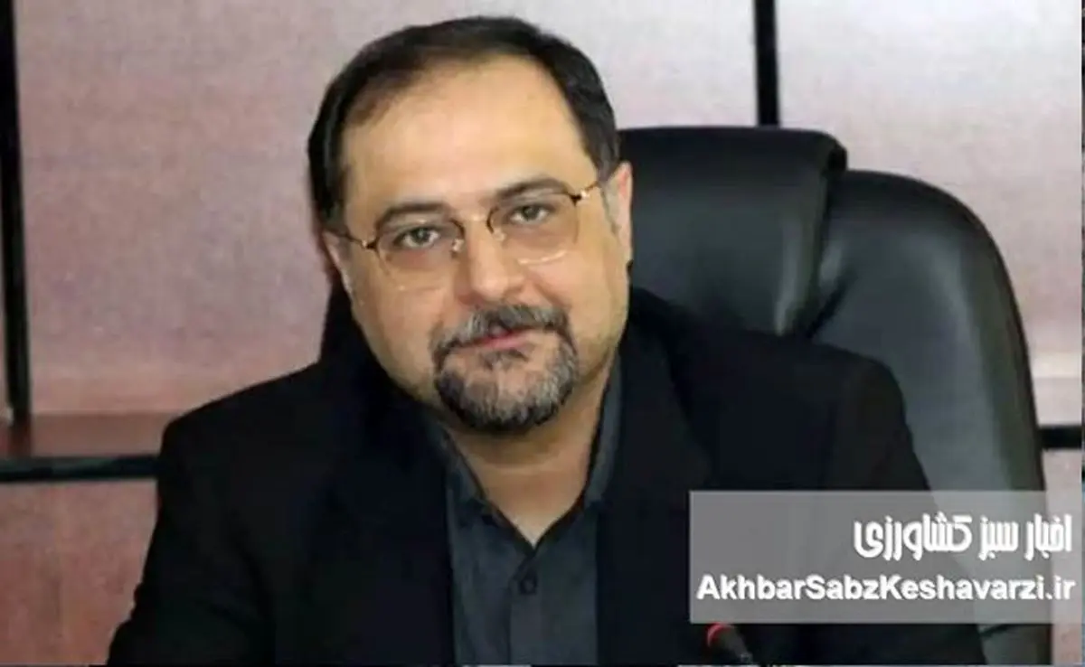 مسئله غذا، انرژی و پیچیدگی های ژئوپلیتیکی تنگه هرمز